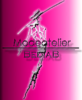 Modeatelier BediaB